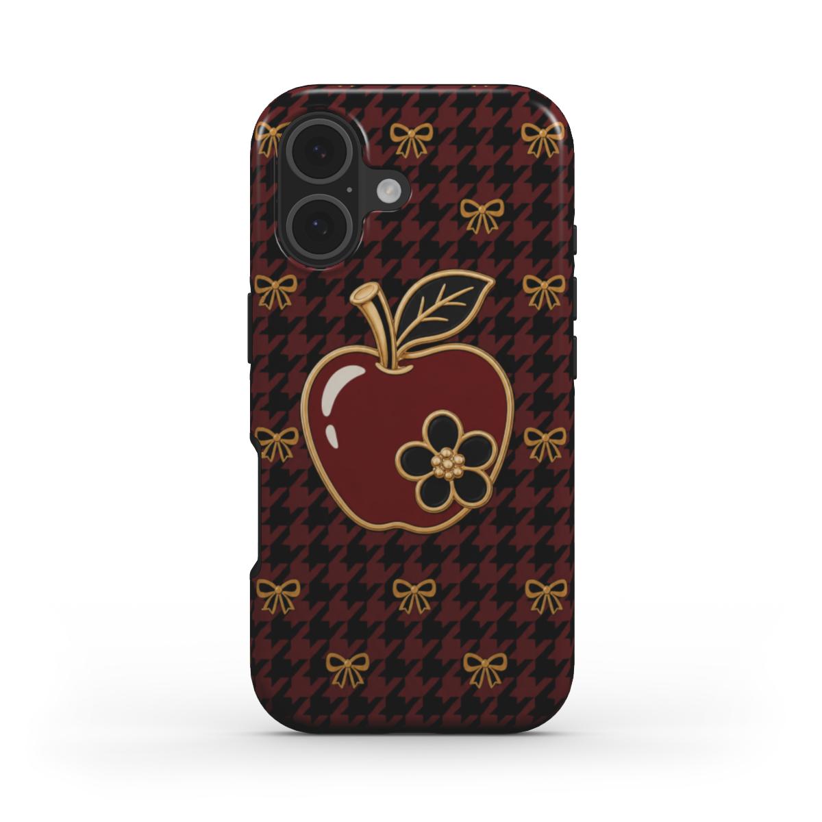 Orchard Bloom