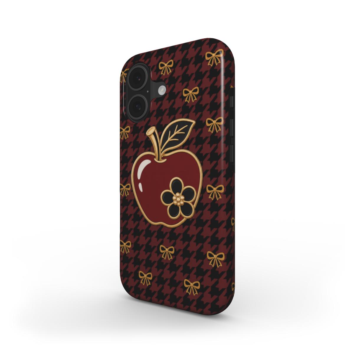 Orchard Bloom