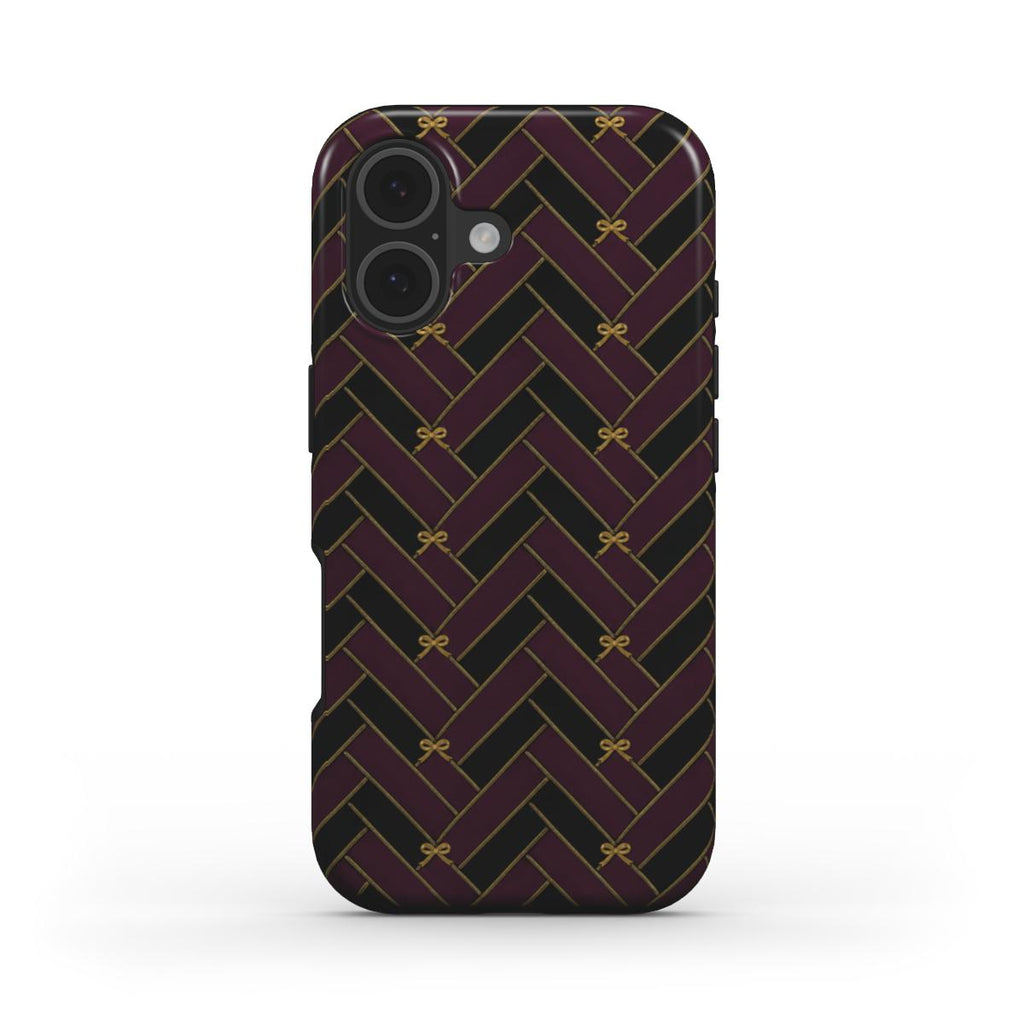 Hearth Weave