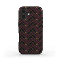 Hearth Weave