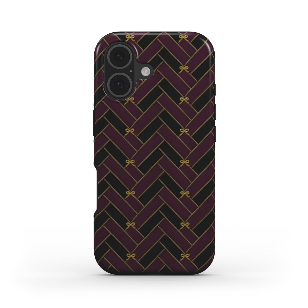 Hearth Weave