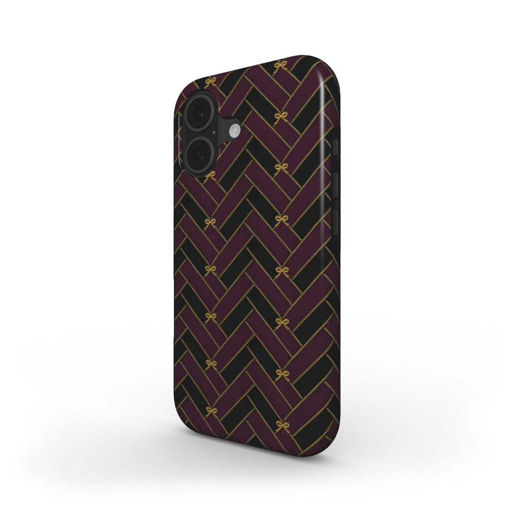 Hearth Weave