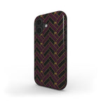Hearth Weave