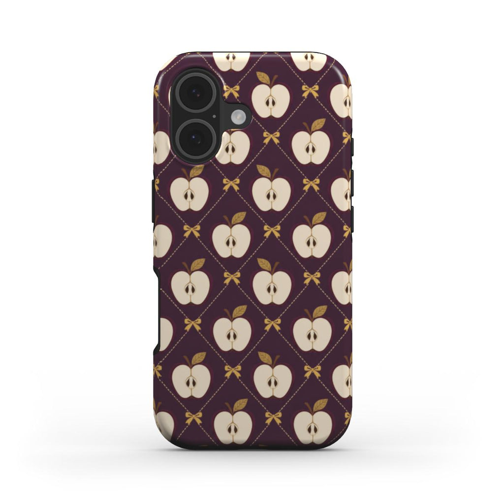 Cidar Bloom