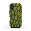 Wild Fern