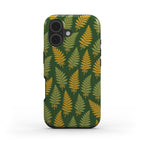 Wild Fern