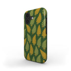 Wild Fern