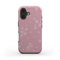 Pink Bloom
