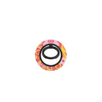 CEO of Vibes Ring Holder