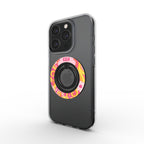 CEO of Vibes Ring Holder
