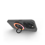 CEO of Vibes Ring Holder