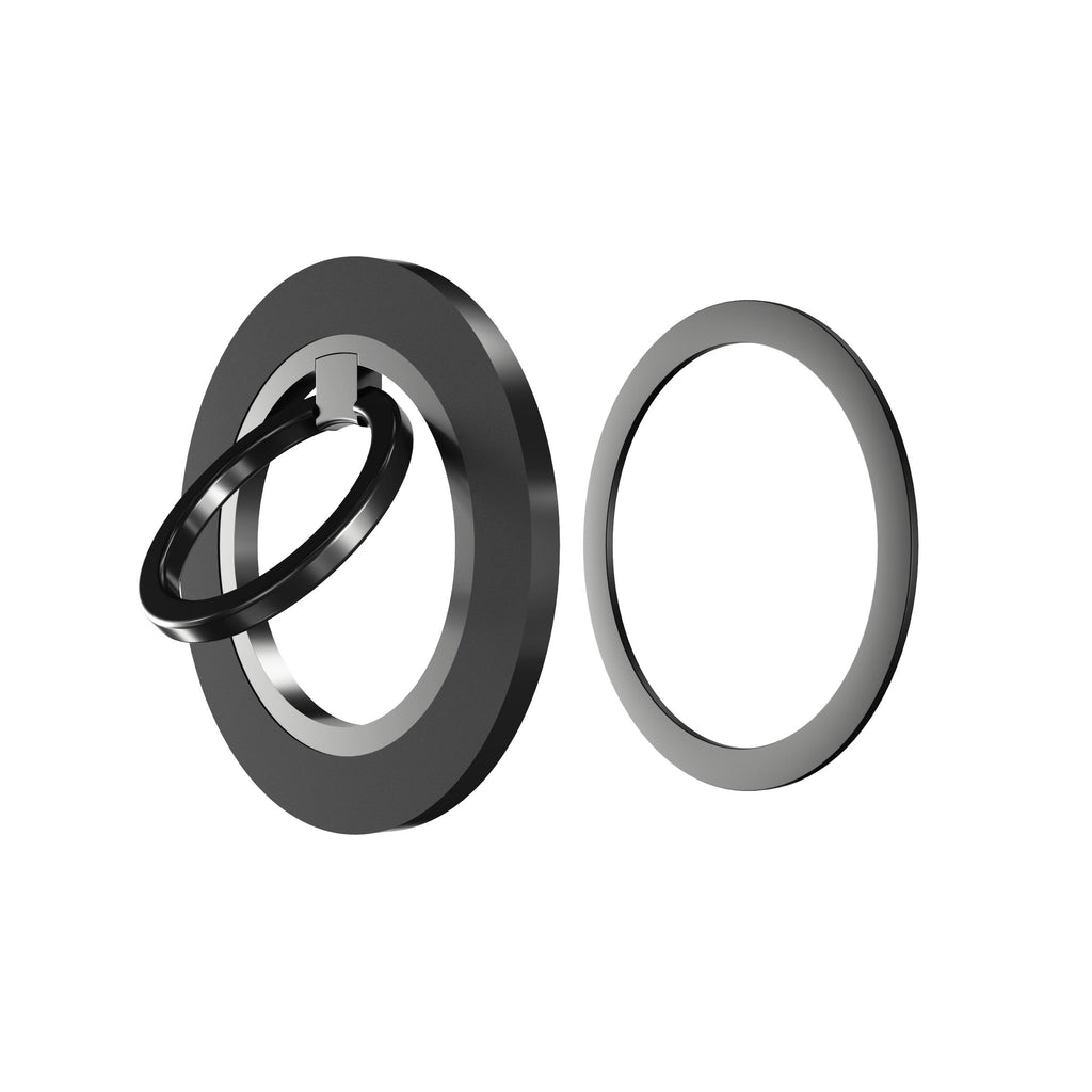 CEO of Vibes Ring Holder