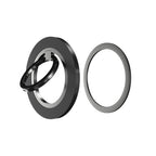 CEO of Vibes Ring Holder
