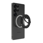 CEO of Vibes Ring Holder
