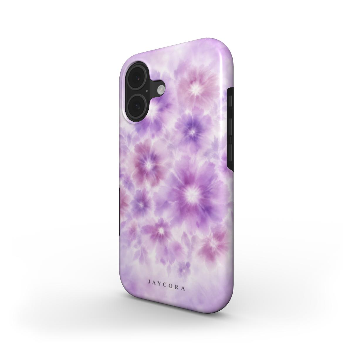 Midnight Bloom